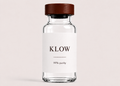 KLOW