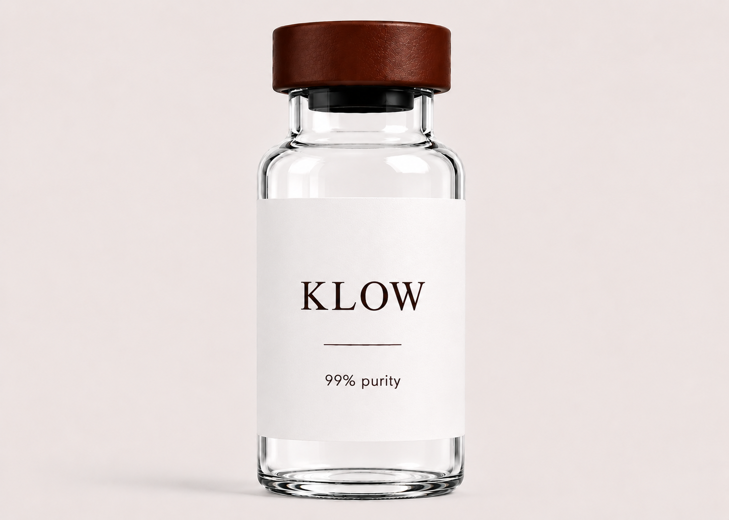 KLOW