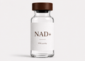 NAD+