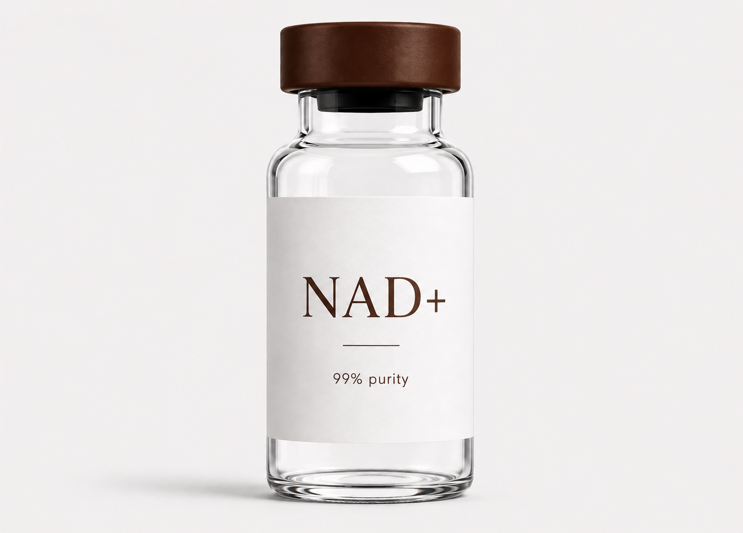 NAD+