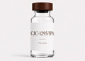 CJC-1295/Ipamorelin Blend
