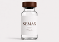 Semax
