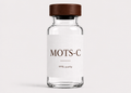 MOTS-C