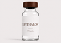 Epithalon