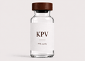 KPV