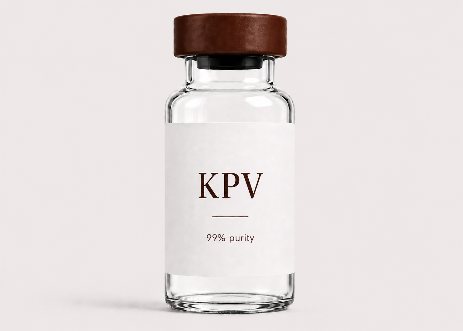 KPV