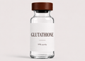 Glutathione