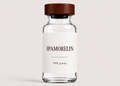 Ipamorelin