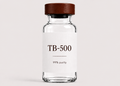 TB-500