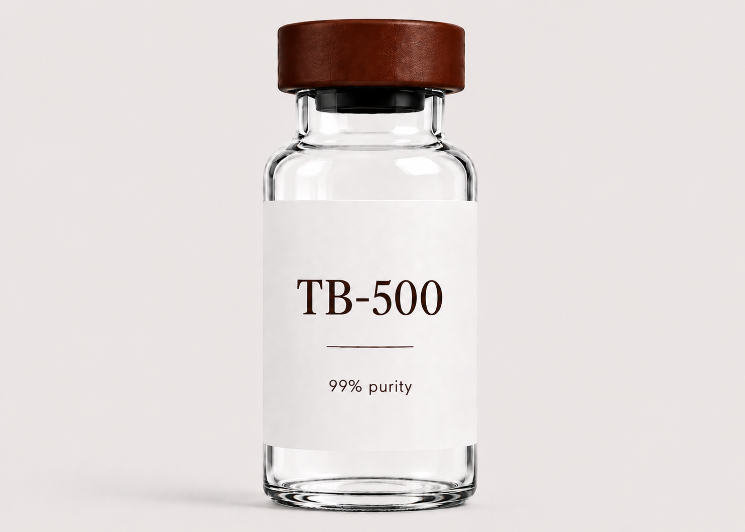 TB-500