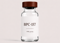 BPC-157
